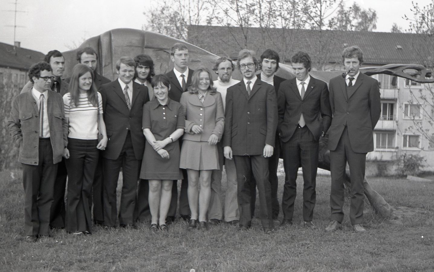 1973
